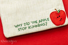 kimberbell embroidery club