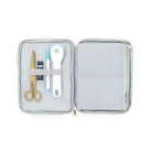 Kimberbell Scissor Case inside