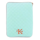 Kimberbell Scissor Case cover