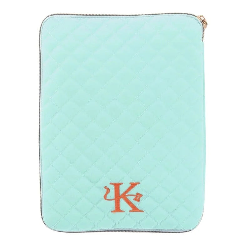 Kimberbell Scissor Case cover