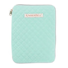 Kimberbell Scissor Case cover.