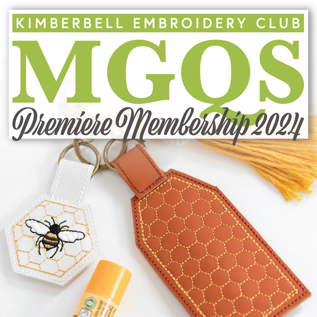 kimberbell embroidery club 