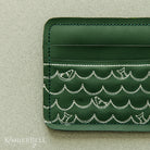 Kimberbell Father's Day Card Wallet 