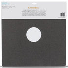 Kimberbell Rotating Cutting Mat 13" Square back of package