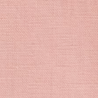 Light Pink Tea Towel