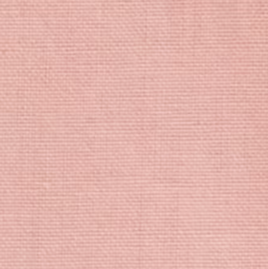 Light Pink Tea Towel