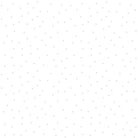 Kimberbell Basics Tiny Dot