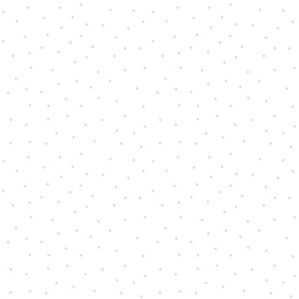 Kimberbell Basics Tiny Dot