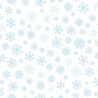 Kimberbell - Celebration Line, Snowflakes