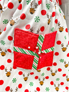 christmas themed gifts