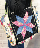 Ma Cherie Bag