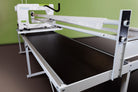 HQ 8' Longarm Quilting Frame Table Top Kit