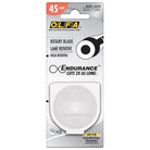 OLFA rotary blade replacements