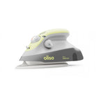 Carry Bag for Oliso Project Irons-Pistachio