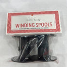 Winding Spools