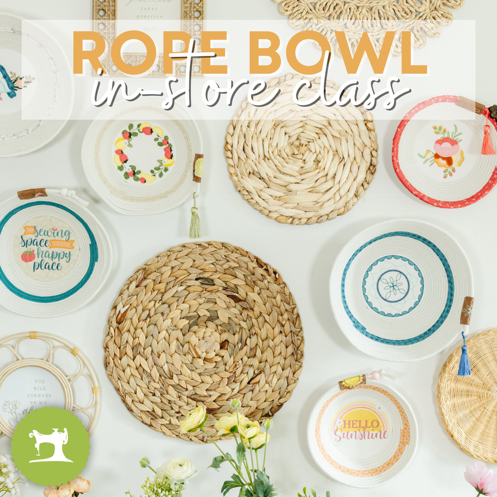 ALL PRODUCTS – My Girlfriend's Quilt Shoppe