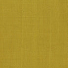 Peppered Cottons, Ginko Gold
