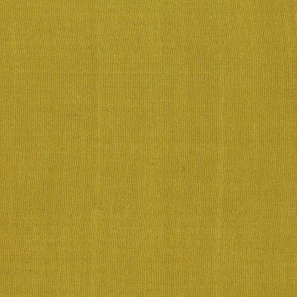 Peppered Cottons, Ginko Gold
