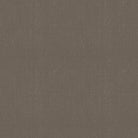 Peppered Cottons, True Taupe