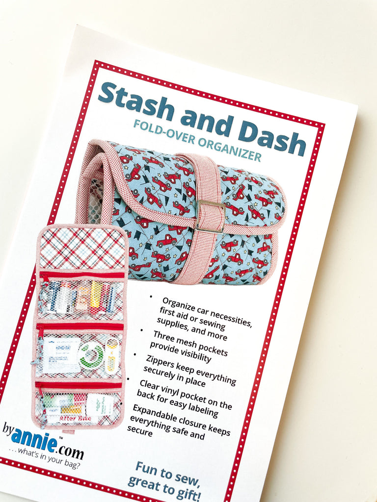 SEWING QUILT PATTERNS My Girlfriend s Quilt Shoppe sewing-quilt-patterns-my-girlfriend-s-quilt-shoppe