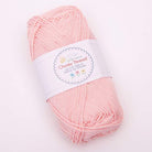 Lori Holt Chunky Thread - Frosting 