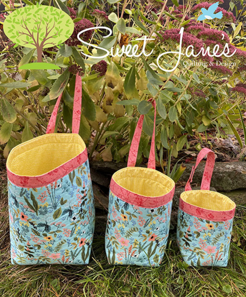 SEWING QUILT PATTERNS My Girlfriend s Quilt Shoppe sewing-quilt-patterns-my-girlfriend-s-quilt-shoppe