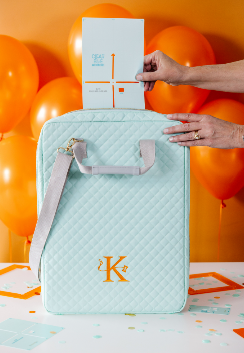 Black Friday Weekend Extravaganza – My Girlfriend's Quilt Shoppe