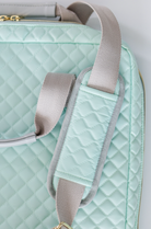 Kimberbell Tool Tote strap 