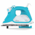 Oliso Iron TG1600 Pro Plus Turquoise
