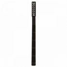 Chenille Brush 