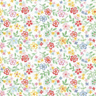 Hello Gorgeous Quilt Backing - 2 yds wide back