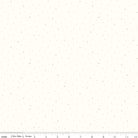 Buttermilk Quilt Kit Backing