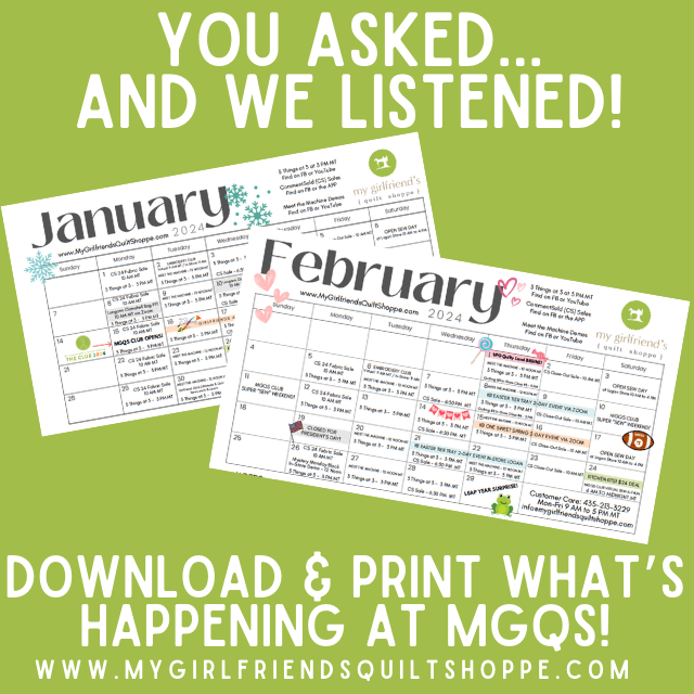 January and February 2024 Printable Calendars – My Girlfriend's Quilt Shoppe january-and-february-2024-printable-calendars-my-girlfriend-s-quilt-shoppe
