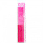 CM Designs Add-A-Quarter Combo Ruler, Pink