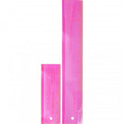 Add a Quarter ruler Combo pink set 