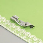 Baby Lock Lace Applicator 