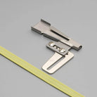 Evolve 3/4" Belt Loop Binder 