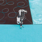 Babylock Free Motion Quilt Foot