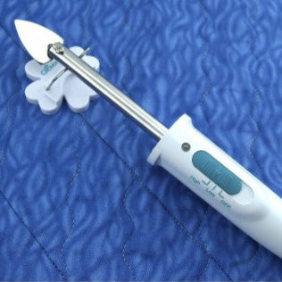 Clover Mini Iron