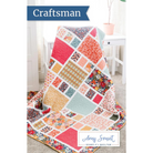 sewing pattern