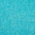 Bayou Blues- Cyan