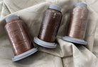 Timber Glide Thread Bundle (3)