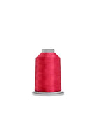 Glide 1,100 yds- Blossom