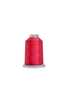 Glide 1,100 yds- Blossom