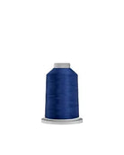 Glide 1,100 yds- Bombay