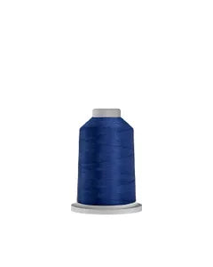 Glide 1,100 yds- Bombay