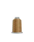 Glide 1,100 yds- Butterscotch