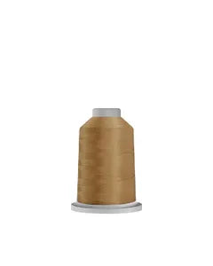Glide 1,100 yds- Butterscotch