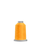 Glide 1,100 yds- Cantaloupe