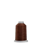 Glide 1,100 yds- Cocoa
